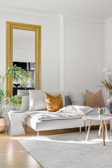 cervical contour pillow